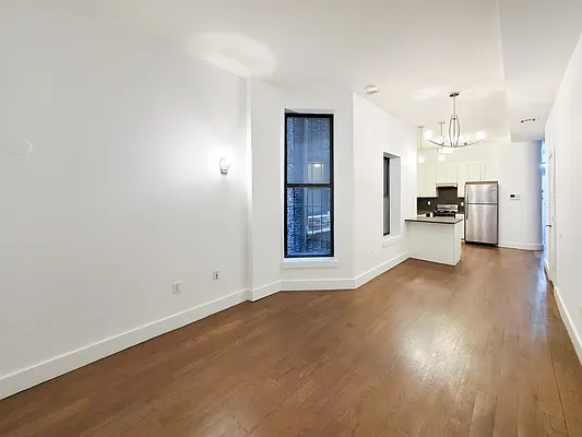 Rented by Citified Realty Group LLC | media 2
