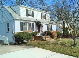963 Ridgewood Ave, North Brunswick, NJ 08902