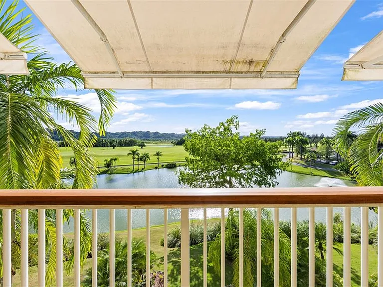 Plantation Dr — Photo 16