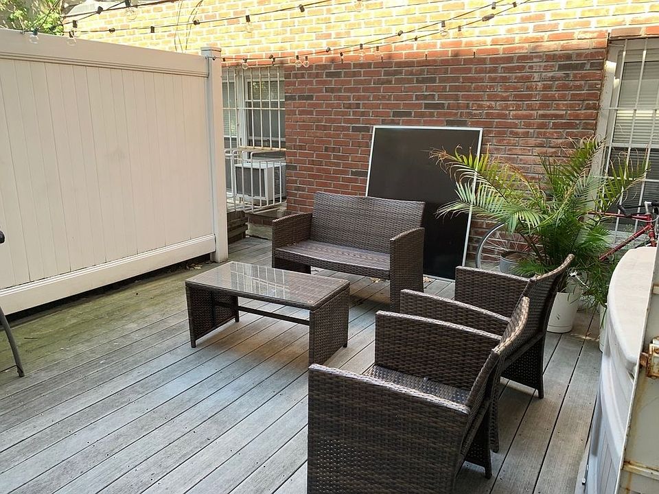 1st image of 51 Greenwich Ave APT 2