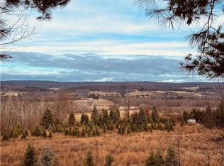 Twin Hill Dr, Lehighton, PA 18235