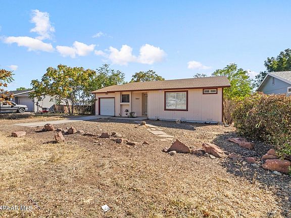 3rd image of 3687 N Prescott East Hwy