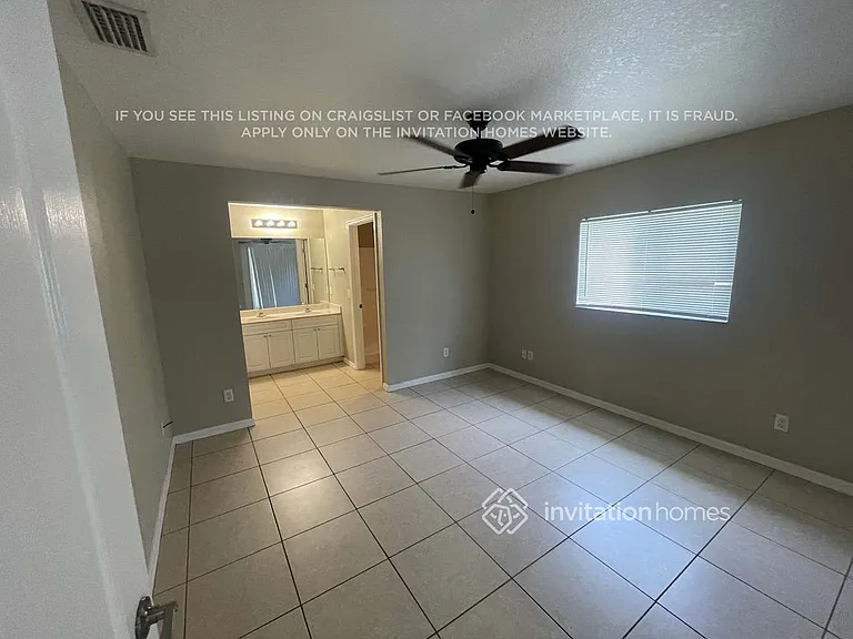 7887 Tarabilla Ave — Photo 7