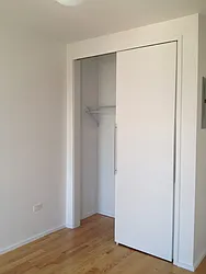 Rented by New Holland Residences