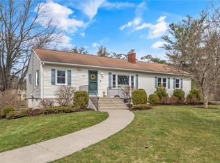 102 Roat St, Ithaca, NY 14850