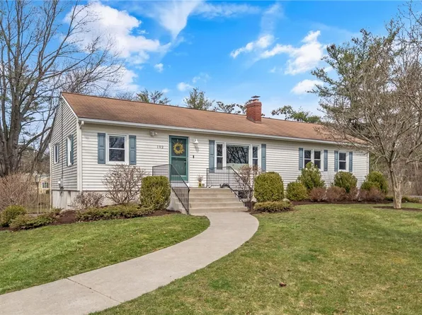 102 Roat St, Ithaca, NY 14850