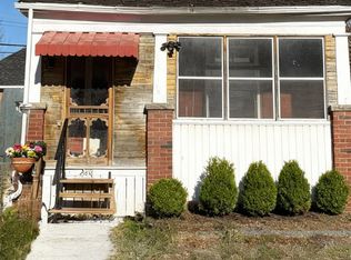 280 Lansdowne St W, Peterborough, ON K9J 1Y8