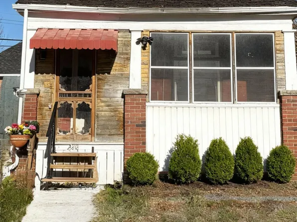 280 Lansdowne St W, Peterborough, ON K9J 1Y8