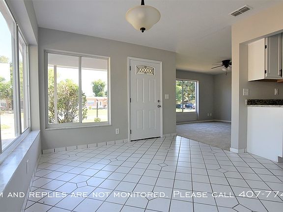 3rd image of 1636 Brentlawn St
