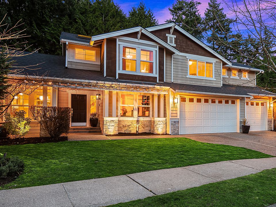 1st image of 11618 NE 94th Pl