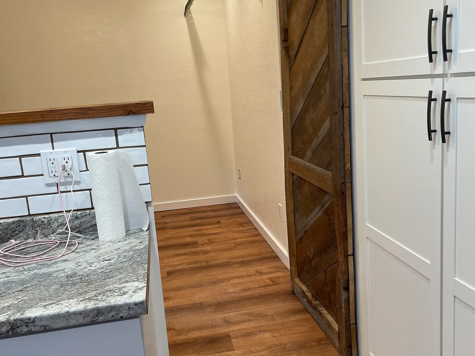 3617 Ritchie Rd — Photo 3