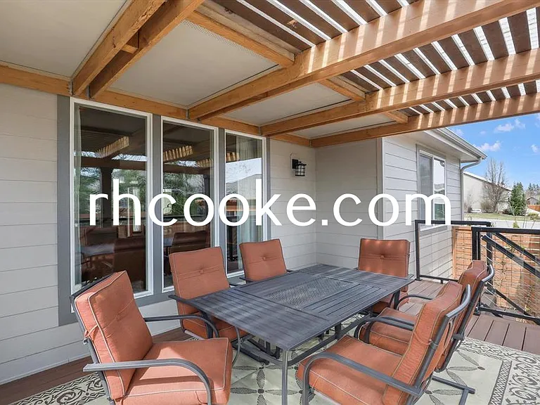 6103 S Windstar St — Photo 11