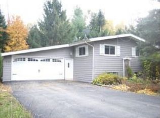 402 Marquette Dr SW, Poplar Grove, IL 61065