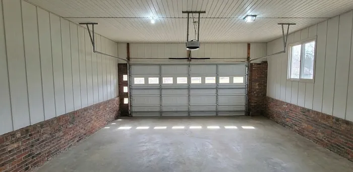 6180 Elliott Family Pkwy — Photo 19