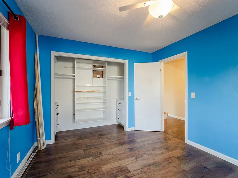 68 Sierra Dr — Photo 12