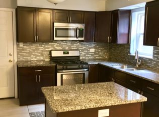 7645 S Loomis Blvd #1, Chicago, IL 60620