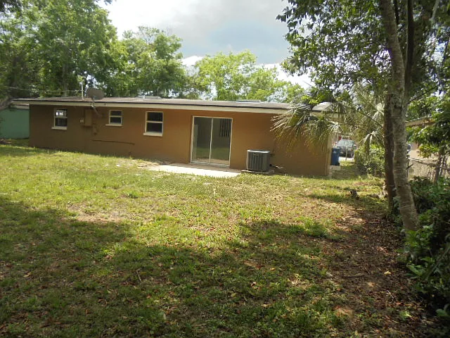 1435 Atlanta Dr — Photo 14