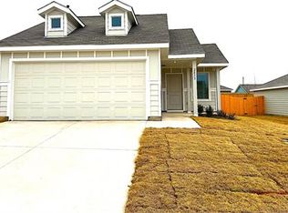 2833 Slatewood Dr, Fort Worth, TX 76179