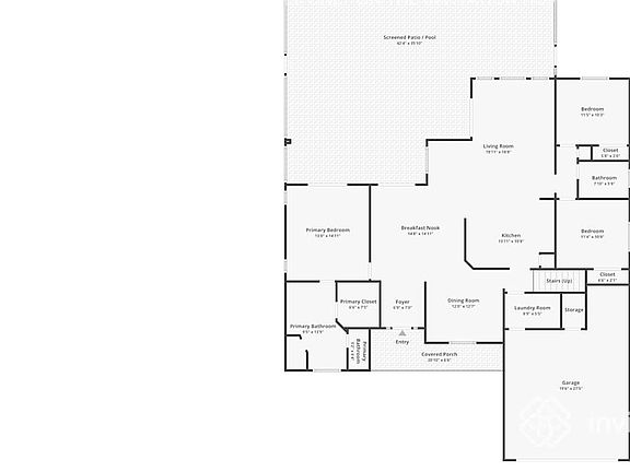 2nd image of 11524 Grand Hills Blvd