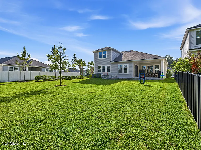 80 Walnut Glen Ct — Photo 15