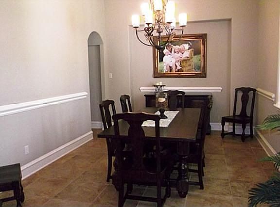 4th image of 9023 Monticello Dr