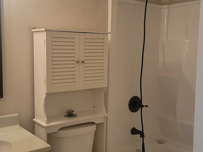 12 Andrew Ct — Photo 14