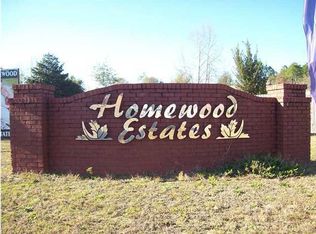 5350 Wyndell Cir, Crestview, FL 32539