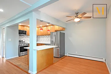 28-05 Newtown Avenue, #4