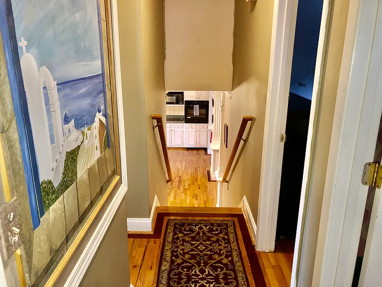 1599 Idlehour Dr — Photo 13