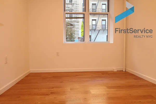 Rented by FirstService Realty (legacy) | media 19