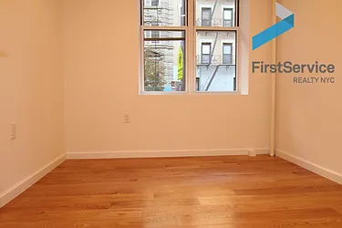 Rented by FirstService Realty (legacy)