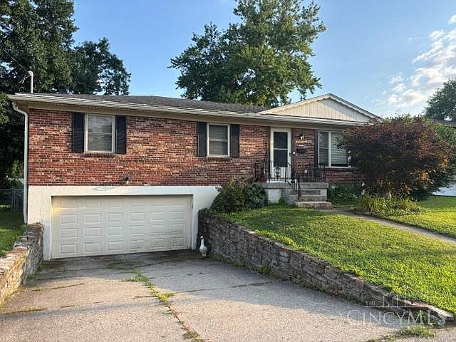 1st image of 5377 Gander Dr