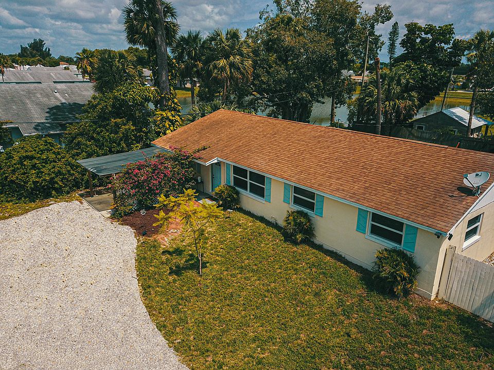 1st image of 5117 Cheryl Ln