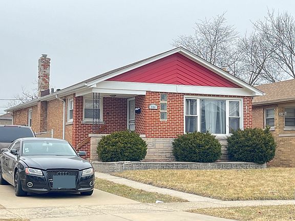 2nd image of 514 Price Ave