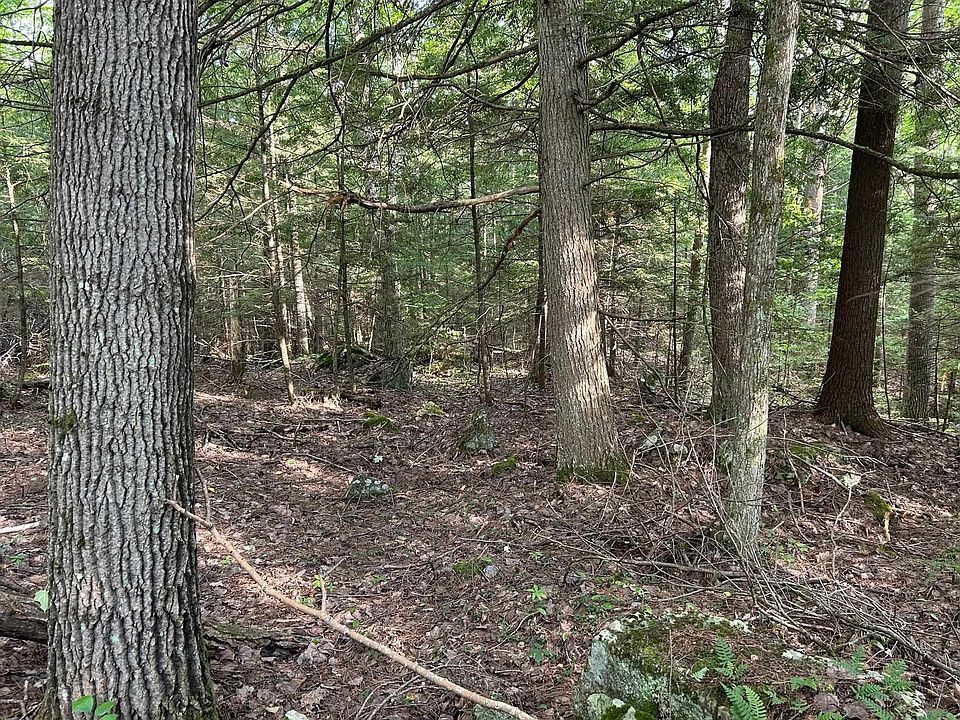 2nd image of Wildwood Road Lot 122