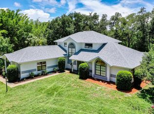 4060 Quail Path Rd, Cocoa, FL 32926