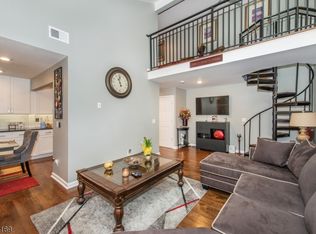 715-721 Newark Ave #R, Elizabeth, NJ 07208