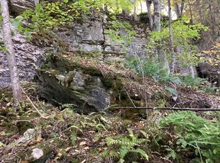 Mountain Rd, Washington Island, WI 54246