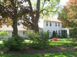 121 Springhouse Ln, Pittsburgh, PA 15238