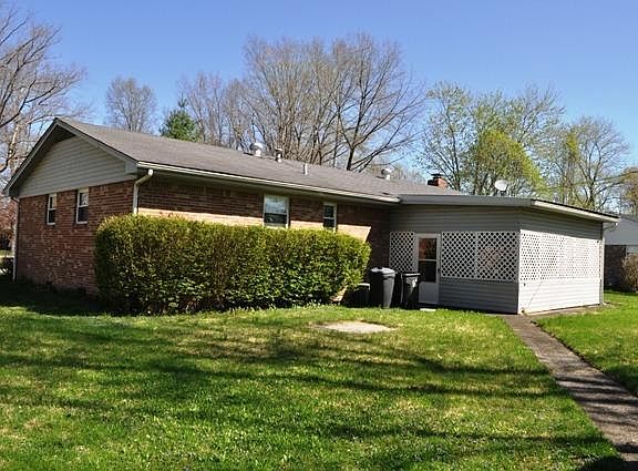 4th image of 63 Airwood Dr