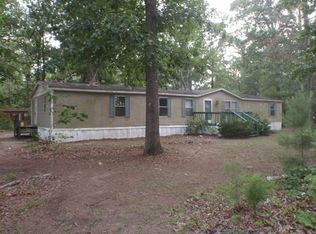 2640 Storm Branch Rd, Beech Island, SC 29842