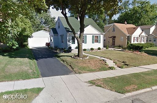 1st image of 8900 W Dakota St