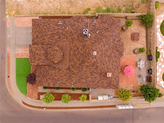 5th image of 3500 Tierra Aida Ln