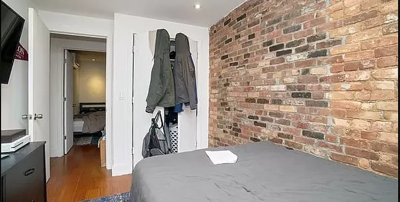 Rented by Living New York | media 42