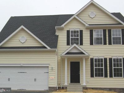 46133 Edgemore Way, Great Mills, MD, 20634