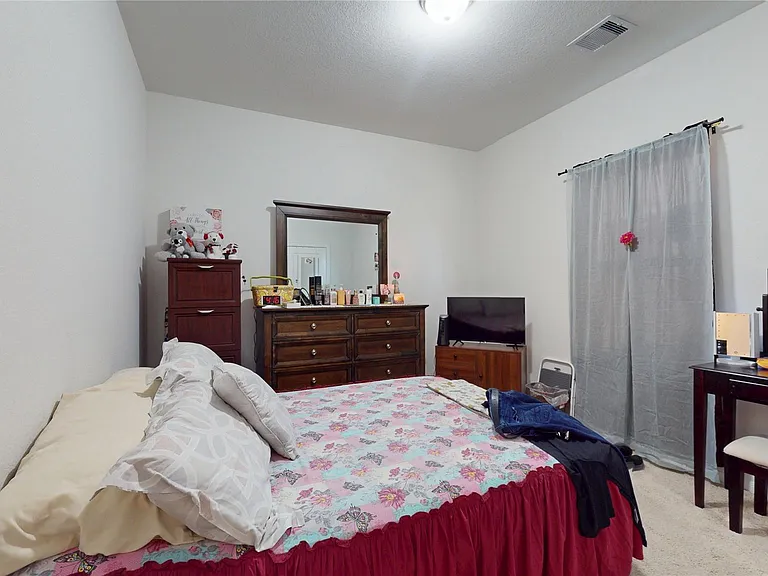 4319 River Rd — Photo 35