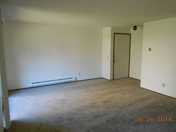 2nd image of 20814 74th Ave W APT B