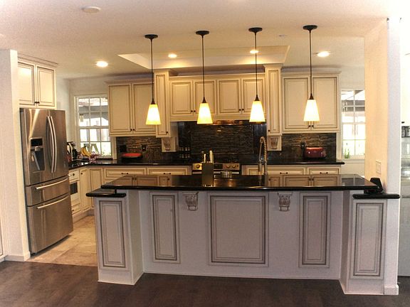 4th image of 12312 Escala Dr