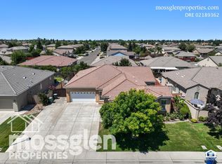 9921 Diamonte Way #9921, Sacramento, CA