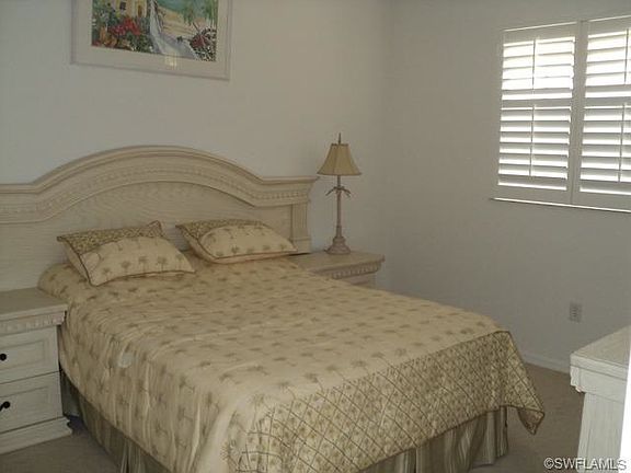 4th image of 6820 Sterling Greens Pl #404